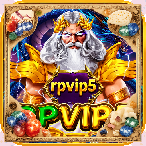 rpvip5 — galeri pratinjau - APK Resmi